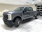 New 2024 Ford F-350 XL Crew Cab 4x4, Pickup for sale #F28051 - photo 1