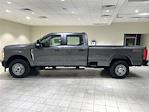 New 2024 Ford F-350 XL Crew Cab 4x4, Pickup for sale #F28051 - photo 10