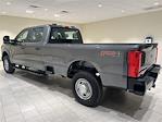 New 2024 Ford F-350 XL Crew Cab 4x4, Pickup for sale #F28051 - photo 11