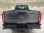 New 2024 Ford F-350 XL Crew Cab 4x4, Pickup for sale #F28051 - photo 12