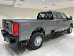 New 2024 Ford F-350 XL Crew Cab 4x4, Pickup for sale #F28051 - photo 13