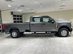 New 2024 Ford F-350 XL Crew Cab 4x4, Pickup for sale #F28051 - photo 14