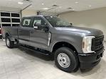 New 2024 Ford F-350 XL Crew Cab 4x4, Pickup for sale #F28051 - photo 15