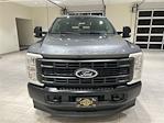 New 2024 Ford F-350 XL Crew Cab 4x4, Pickup for sale #F28051 - photo 16