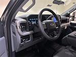 New 2024 Ford F-350 XL Crew Cab 4x4, Pickup for sale #F28051 - photo 17