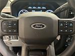 New 2024 Ford F-350 XL Crew Cab 4x4, Pickup for sale #F28051 - photo 18