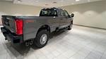 New 2024 Ford F-350 XL Crew Cab 4x4, Pickup for sale #F28051 - photo 3