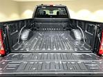 New 2024 Ford F-350 XL Crew Cab 4x4, Pickup for sale #F28051 - photo 28