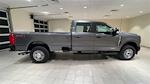 New 2024 Ford F-350 XL Crew Cab 4x4, Pickup for sale #F28051 - photo 4