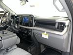 New 2024 Ford F-350 XL Crew Cab 4x4, Pickup for sale #F28051 - photo 31