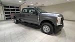 New 2024 Ford F-350 XL Crew Cab 4x4, Pickup for sale #F28051 - photo 5