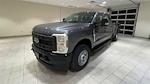 New 2024 Ford F-350 XL Crew Cab 4x4, Pickup for sale #F28051 - photo 7