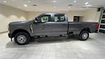 New 2024 Ford F-350 XL Crew Cab 4x4, Pickup for sale #F28051 - photo 8