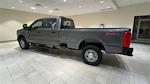 New 2024 Ford F-350 XL Crew Cab 4x4, Pickup for sale #F28051 - photo 2