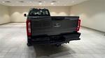 New 2024 Ford F-350 XL Crew Cab 4x4, Pickup for sale #F28051 - photo 9