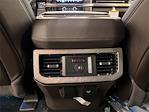 2024 Ford F-350 Crew Cab 4x4, Pickup for sale #F28057 - photo 21