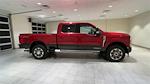 2024 Ford F-350 Crew Cab 4x4, Pickup for sale #F28057 - photo 4