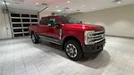 2024 Ford F-350 Crew Cab 4x4, Pickup for sale #F28057 - photo 5