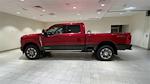 2024 Ford F-350 Crew Cab 4x4, Pickup for sale #F28057 - photo 8