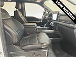 2023 Ford F-450 Crew Cab DRW 4x4, Pickup for sale #F28058 - photo 26