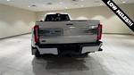 2023 Ford F-450 Crew Cab DRW 4x4, Pickup for sale #F28058 - photo 9