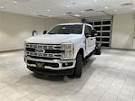 New 2024 Ford F-350 XL Crew Cab 4x4, Cab Chassis for sale #F28061 - photo 1