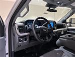 New 2024 Ford F-350 XL Crew Cab 4x4, Cab Chassis for sale #F28061 - photo 10