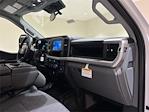 New 2024 Ford F-350 XL Crew Cab 4x4, Cab Chassis for sale #F28061 - photo 22