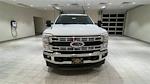 New 2024 Ford F-350 XL Crew Cab 4x4, Cab Chassis for sale #F28061 - photo 6