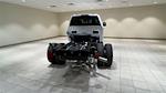 New 2024 Ford F-350 XL Crew Cab 4x4, Cab Chassis for sale #F28061 - photo 9