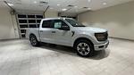 New 2024 Ford F-150 STX SuperCrew Cab 4x2, Pickup for sale #F28076 - photo 3