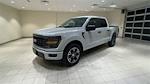 New 2024 Ford F-150 STX SuperCrew Cab 4x2, Pickup for sale #F28076 - photo 5