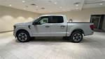 New 2024 Ford F-150 STX SuperCrew Cab 4x2, Pickup for sale #F28076 - photo 6