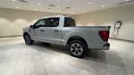 New 2024 Ford F-150 STX SuperCrew Cab 4x2, Pickup for sale #F28076 - photo 2