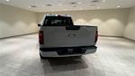 New 2024 Ford F-150 STX SuperCrew Cab 4x2, Pickup for sale #F28076 - photo 7