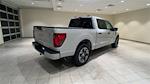 New 2024 Ford F-150 STX SuperCrew Cab 4x2, Pickup for sale #F28076 - photo 8