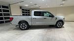 New 2024 Ford F-150 STX SuperCrew Cab 4x2, Pickup for sale #F28076 - photo 9