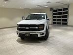 2024 Ford F-150 SuperCrew Cab 4x4, Pickup for sale #F28080 - photo 1