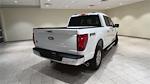 2024 Ford F-150 SuperCrew Cab 4x4, Pickup for sale #F28080 - photo 3