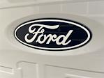 2024 Ford F-150 SuperCrew Cab 4x4, Pickup for sale #F28080 - photo 29