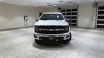 2024 Ford F-150 SuperCrew Cab 4x4, Pickup for sale #F28080 - photo 6