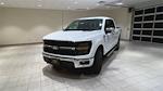 2024 Ford F-150 SuperCrew Cab 4x4, Pickup for sale #F28080 - photo 7