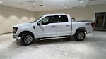 2024 Ford F-150 SuperCrew Cab 4x4, Pickup for sale #F28080 - photo 8