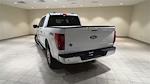 2024 Ford F-150 SuperCrew Cab 4x4, Pickup for sale #F28080 - photo 9