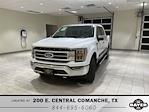 2023 Ford F-150 SuperCrew Cab 4x4, Pickup for sale #F28082 - photo 1