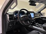 2023 Ford F-150 SuperCrew Cab 4x4, Pickup for sale #F28082 - photo 10