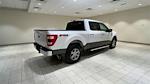 2023 Ford F-150 SuperCrew Cab 4x4, Pickup for sale #F28082 - photo 3