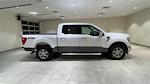 2023 Ford F-150 SuperCrew Cab 4x4, Pickup for sale #F28082 - photo 4