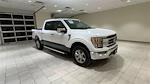 2023 Ford F-150 SuperCrew Cab 4x4, Pickup for sale #F28082 - photo 5