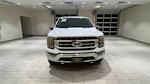 2023 Ford F-150 SuperCrew Cab 4x4, Pickup for sale #F28082 - photo 6